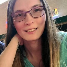 storefront avatar
